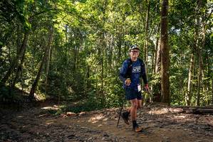 BIB: 
                            <button type="button" onclick="openModal(18989904)" class="btn btn-primary btn-sm float-right btn-popup" data-toggle="modal" data-target=".modal-high-quality">
                        <i class="fas fa-shopping-cart"></i> Add to Cart
                    </button>
                                            <button type="button" onclick="isThisMe(18989904, true)" class="btn btn-success btn-sm float-right btn-popup btn-isme hidden" data-toggle="tooltip" data-placement="bottom" title="นี่คือรูปของคุณใช่ไหม คลิกที่นี่เพื่อเอาเข้าอัลบั้ม">
                        <i class="fas fa-plus"></i> Add to album
                    </button>
                    <button type="button" onclick="isThisMe(18989904, false)" class="btn btn-warning btn-sm float-right btn-popup btn-isnotme hidden">
                        <i class="fas fa-ban"></i> Remove from album
                    </button>